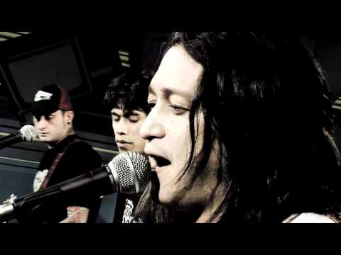 Buck Rogers e o Eterno Retorno - Dance of Days