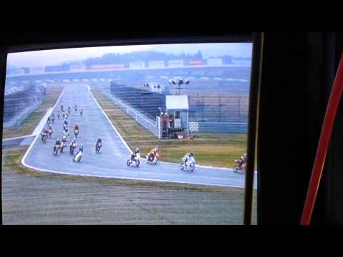 20121117ちょっとDE耐2