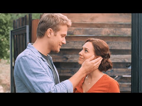 ELA SE APAIXONOU AO REENCONTRAR SEU PRIMEIRO AMOR | AMOR DE VERÃO | ROMANCE