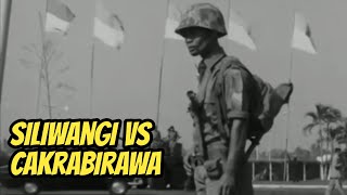 Download lagu Tak Gentar, Pasukan Kujang Siliwangi Tembaki Anggota Cakrabirawa mp3 Download lagu Tak Gentar, Pasukan Kujang Siliwangi Tembaki Anggota Cakrabirawa mp3