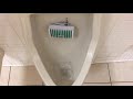 335 Grand Hotel Spa In Ocean City Maryland