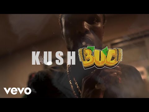 kush Bud - How we play it
