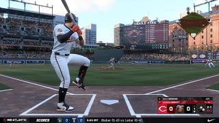 MLB The Show 26_20260731132326