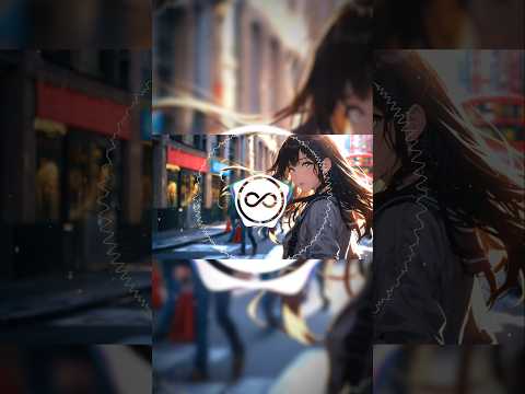 Love this version 🌍🇫🇷🎶 #niklasdee #ambrevallet #hypetechno #rave #raveinaloop