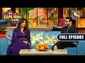 The Kapil Sharma Show S2 - Abhishek's Witty Humor On The Show - Ep -207- Full Episode - 27 Nov, 2021