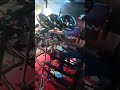 Obata Man Hari Adarei Kiyala Live Ginjer Seeduwa Brave