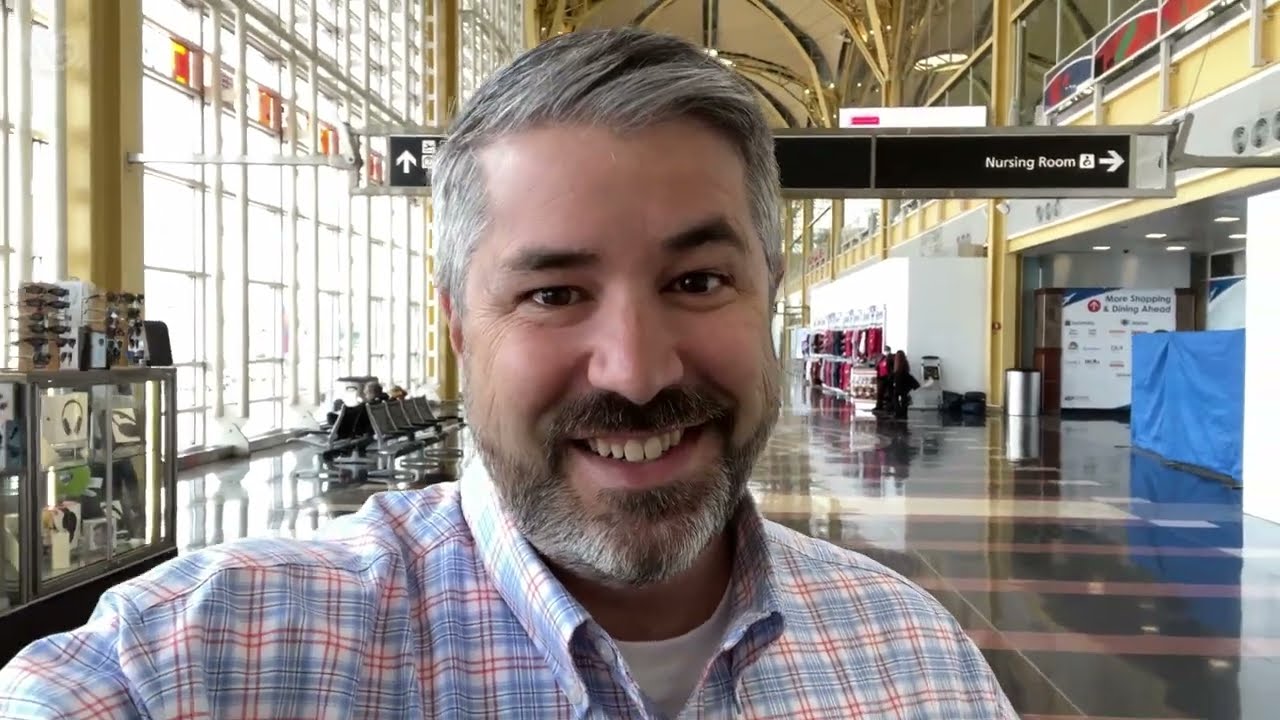 First and Business Class Lounge