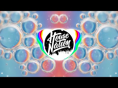 Dirty Ducks & Dot N Life - In My Phone