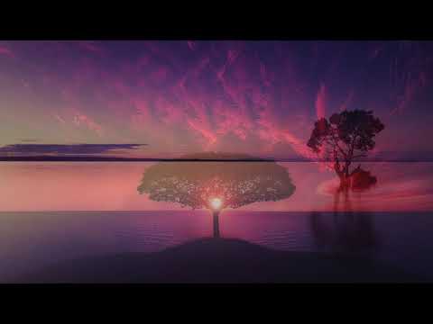 Event Horizon - Five Elements - Alberto Benati (Wellness and Relax)