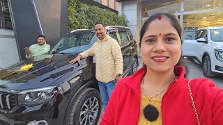 Download lagu शोरुम से निकाल दी नई चमचमाती गाड़ी || Dehradun:City of Love || Priyanka Yogi Tiwari || mp3 Download lagu शोरुम से निकाल दी नई चमचमाती गाड़ी || Dehradun:City of Love || Priyanka Yogi Tiwari || mp3