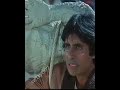Amitabh bachchan best#dialogue#short#video