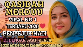 Download lagu THE BEST COLLECTION OF MELODIOUS QASIDAH, MOST SOUGHT AFTER, GOOD TO LISTEN TO WHILE DRAWING COFF... mp3 Download lagu THE BEST COLLECTION OF MELODIOUS QASIDAH, MOST SOUGHT AFTER, GOOD TO LISTEN TO WHILE DRAWING COFF... mp3