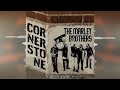 The Marley Brothers - Cornerstone [Tuff Gong Worldwide / Ghetto Youths International] Release 2022
