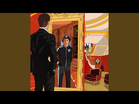 Video thumbnail for Вавилон (Babylon)