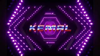 Download lagu BREAKBEAT DANNOK STYLE VIRAL mp3