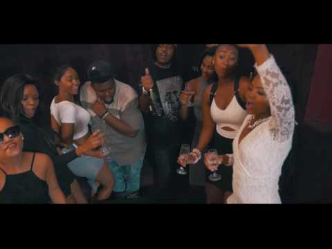 Big Star Ft Aewon Wolf My Year Music Video