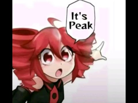 LAST MEP PARTS (19 and 20) (I forgot to add cut in and out 😭)