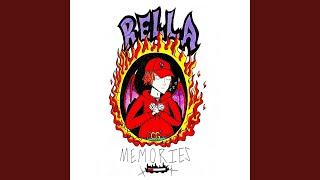 Download lagu Memories mp3 Download lagu Memories mp3