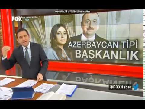 download lagu mp3 mp4 Azerbaycan Tv Yayn Ak, download lagu Azerbaycan Tv Yayn Ak gratis, unduh video klip Azerbaycan Tv Yayn Ak