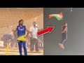 Akshay Kumar Stunt Realshel For IPL Opening Ceremony Live Performing