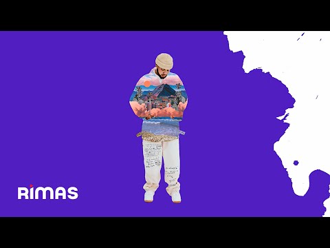 Rafa Pabön, Adonis, Osain Del Monte - Galería (Visualizer) | Galería