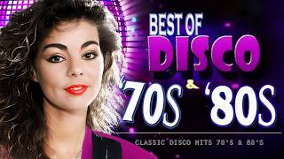 Download lagu ABBA, Boney M, Modern Talking, Sandra, Bad Boys Blue, C C Catch 🪩 Eurodisco Dance Legends mp3