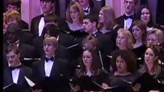 Three Festive Carols for Christmas