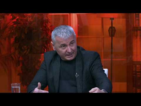 Forenzicar Sipka o slucaju Jelene Marjanovic - Bazne stanice i lokacija telefona Jelene Marjanovic!