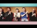 Vacation by Alphabeat