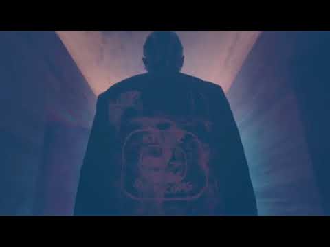 Duke of Harajuku - Alpha // Me+You [Official Video]