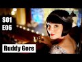 Miss Fisher S Murder Mysteries S01E06 Ruddy Gore Full Episode