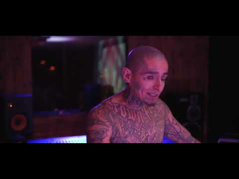 Poet - The Last Brown Outlaw