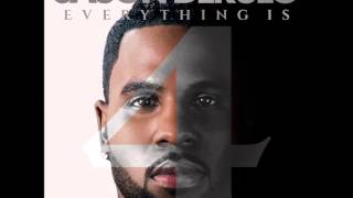 Jason Derulo - Painkiller Ft. Meghan Trainor (Audio)