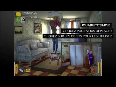 comment financer une auxiliaire de vie