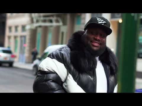 GLOBLE - YOUNG FLY NINJAZ - FEAT  550 DIOR