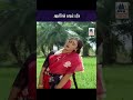 Adichen Kaadhal Parisu அடிச்சேன் காதல் பரிசு Mano Chithra