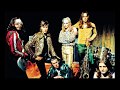 Roxy Music Would You Believe (July 29 1972, Crystal Palace)