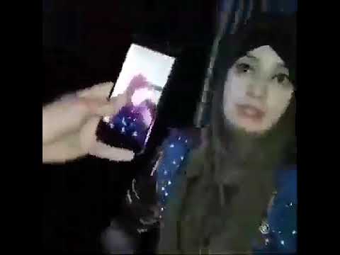 Боз келини хона бо марди бегона 4 2020