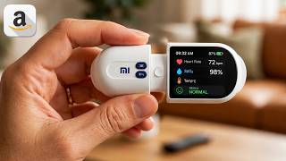 65 Best-Value Amazon Gadgets Worth Every Dollar