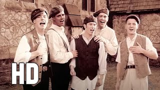 Boyzone - Key To My Life