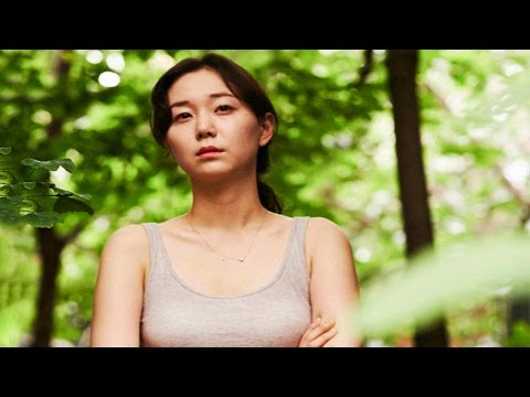 YOURSELF AND YOURS Bande Annonce (Drame Coréen - 2017)