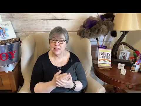 Back to Basics Day 7