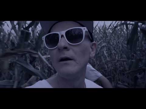 INICJATYWA - HARDCORE (FEAT. ELCE & SASQUATCH)