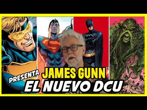 CAPITULO 1 DIOSES Y MONSTRUOS