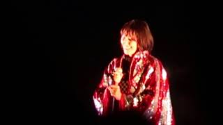 Yeah Yeah Yeahs Porcelain - Hidden Track on Fever to Tell