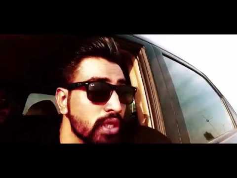 Gametime (Music Video)  ft. Bohemia Shaxe, PARADHAAN, Haji, Raxstar, Sukhi, YOUNG DESI, j.hind & KDM