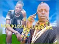 MAYIKUSAI UJUMBE WA MASELE FT Limbu Luchagula Mbasha Studio 15 7 2022