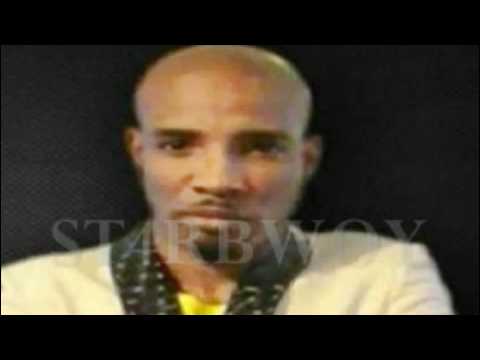 First Born - Everybody A Get It (Vybz Kartel, Aidonia, Mavado And The Entire Dancehall) July 2011