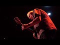 Do I Please You - John Mayall LIVE @ The ROSE - Pasadena, CA - musicUcansee.com