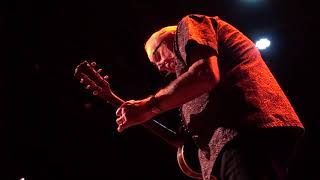 Do I Please You - John Mayall LIVE @ The ROSE - Pasadena, CA - musicUcansee.com